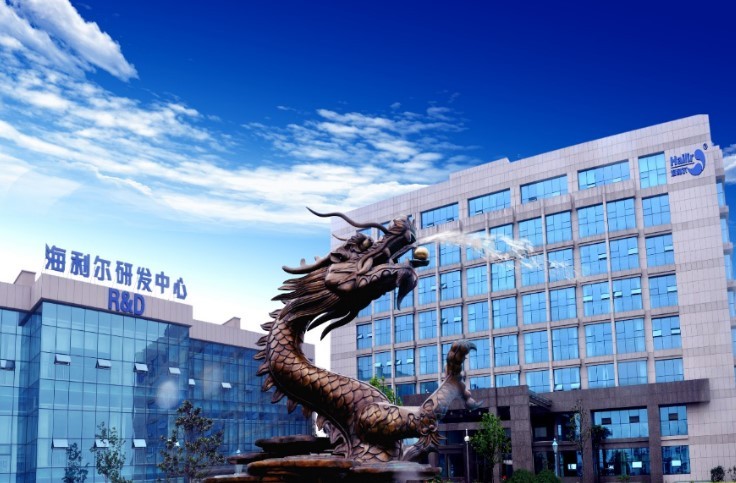 图片8.jpg