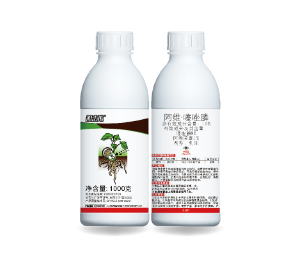 企业微信截图_20250422153551.png