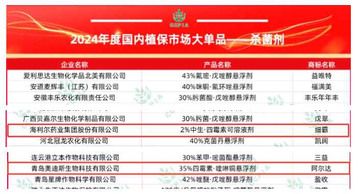 大品.png