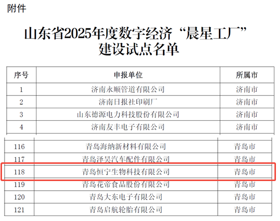 企业微信截图_17516951067015.png