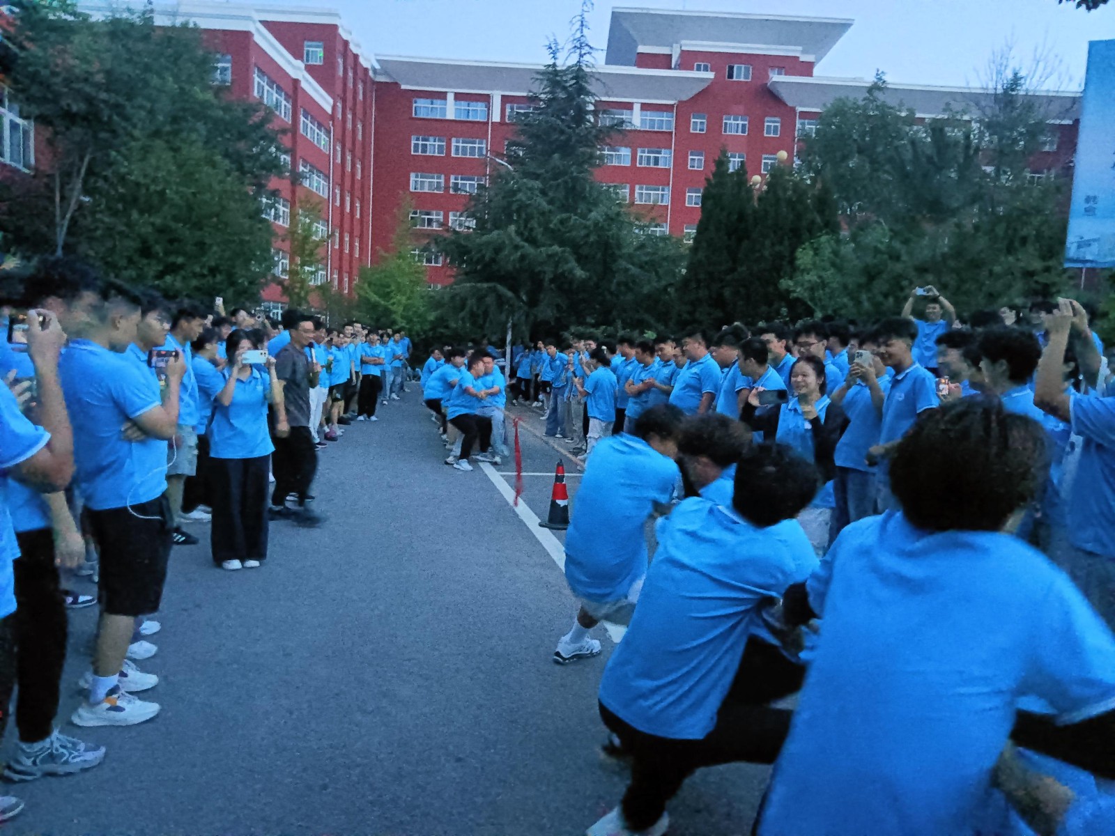 2bec151c302ff4a36a4128830908530b.jpg