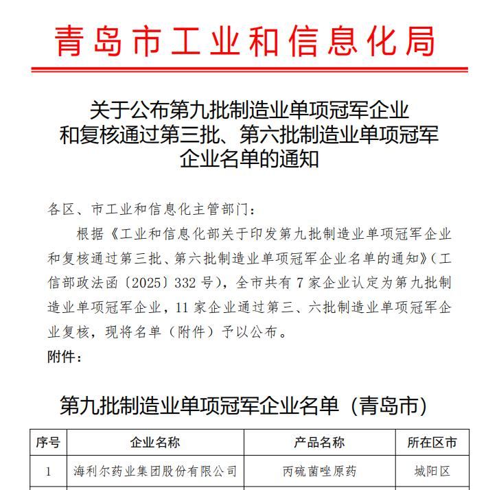 单冠.jpg
